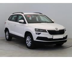 Volkswagen Tiguan 4Motion Highline DSG