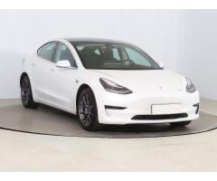 Tesla Model 3 Std Range Plus 49kWh 239kW - 2