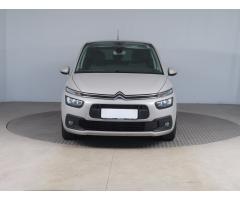 Citroën Grand C4 SpaceTourer 1.2 T 96kW - 3