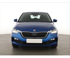 PEUGEOT EXPERT 2.0 BLUEHDI L3LONG PREMIUM 1.MAJ