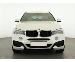 BMW X1 xDrive 25e Automat Plug in Hybrid Euro 6D 1 MAJITEL