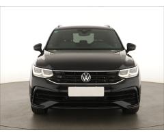 Volkswagen Tiguan 1.5 TSI 110kW - 4