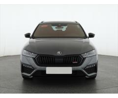 PEUGEOT EXPERT 2.0 BLUEHDI L3LONG PREMIUM 1.MAJ