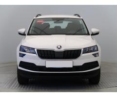 ŠKODA SUPERB COMBI 2.0TDI 140 LAURIN&K 4X4 DSG 7ST