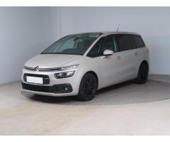 Citroën Grand C4 SpaceTourer 1.2 T 96kW - 5