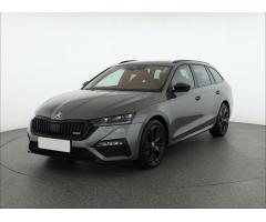 PEUGEOT EXPERT 2.0 BLUEHDI L3LONG PREMIUM 1.MAJ