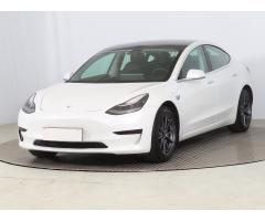 Tesla Model 3 Std Range Plus 49kWh 239kW - 5