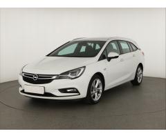 PEUGEOT EXPERT 2.0 BLUEHDI L3LONG PREMIUM 1.MAJ