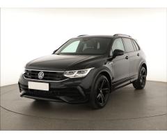 Volkswagen Tiguan 1.5 TSI 110kW - 6