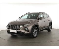 Hyundai Tucson 1.6 T-GDI 110kW - 6