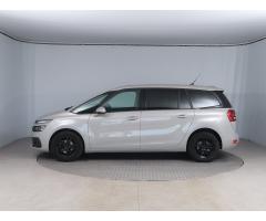 Citroën Grand C4 SpaceTourer 1.2 T 96kW - 7