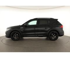 Volkswagen Tiguan 1.5 TSI 110kW - 7