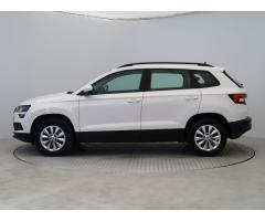 Škoda Karoq 1.5 TSI 110kW - 8