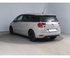 Citroën Grand C4 SpaceTourer 1.2 T 96kW - 9