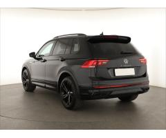 Volkswagen Tiguan 1.5 TSI 110kW - 9