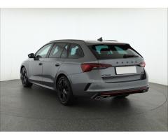 Škoda Octavia RS 2.0 TDI 4x4 147kW - 9