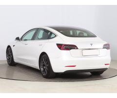 Tesla Model 3 Std Range Plus 49kWh 239kW - 9