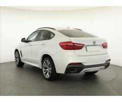 BMW X6 xDrive30d 190kW - 9