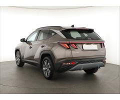 Hyundai Tucson 1.6 T-GDI 110kW - 9