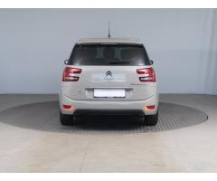 Citroën Grand C4 SpaceTourer 1.2 T 96kW - 11