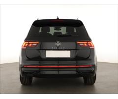 Volkswagen Tiguan 1.5 TSI 110kW - 11