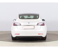 Tesla Model 3 Std Range Plus 49kWh 239kW - 11