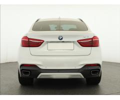 BMW X6 xDrive30d 190kW - 11