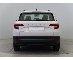 Škoda Karoq 1.5 TSI 110kW - 11