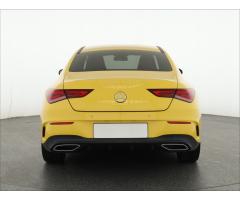 Mercedes-Benz CLA 250 165kW - 11