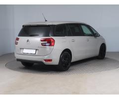 Citroën Grand C4 SpaceTourer 1.2 T 96kW - 13