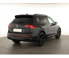 Volkswagen Tiguan 1.5 TSI 110kW - 13