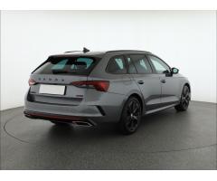 Škoda Octavia RS 2.0 TDI 4x4 147kW - 13