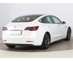 Tesla Model 3 Std Range Plus 49kWh 239kW - 13