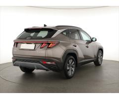 Hyundai Tucson 1.6 T-GDI 110kW - 13