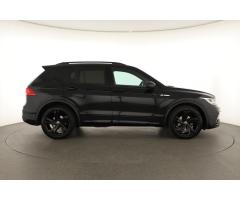 Volkswagen Tiguan 1.5 TSI 110kW - 15