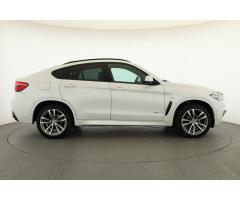 BMW X6 xDrive30d 190kW - 15