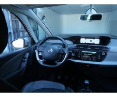 Citroën Grand C4 SpaceTourer 1.2 T 96kW - 17