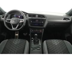 Volkswagen Tiguan 1.5 TSI 110kW - 17