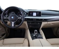 BMW X6 xDrive30d 190kW - 17