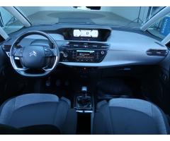 Citroën Grand C4 SpaceTourer 1.2 T 96kW - 19