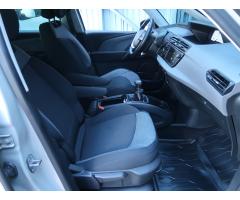 Citroën Grand C4 SpaceTourer 1.2 T 96kW - 23