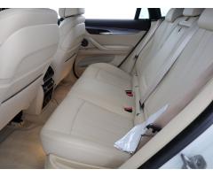 BMW X6 xDrive30d 190kW - 23