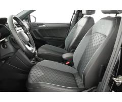 Volkswagen Tiguan 1.5 TSI 110kW - 25