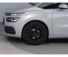 Citroën Grand C4 SpaceTourer 1.2 T 96kW - 39