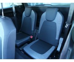 Citroën Grand C4 SpaceTourer 1.2 T 96kW - 41