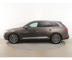 PEUGEOT EXPERT 2.0 BLUEHDI L3LONG PREMIUM 1.MAJ