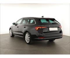 Škoda Octavia 2.0 TDI 110kW - 5