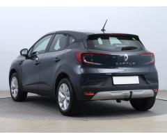 Renault Captur 1.0 TCe 67kW - 6