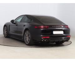 Porsche Panamera 4S Diesel 310kW - 6