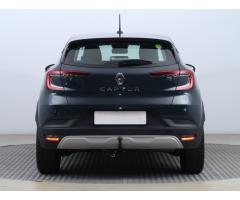 Renault Captur 1.0 TCe 67kW - 7